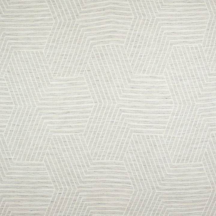 B9165 Stone by Greenhouse Fabric 100% Polyester India 51,000 double rubs </p><p>Repeat: 13.77" H, 18.11" V 54" - Fabric Carolina -