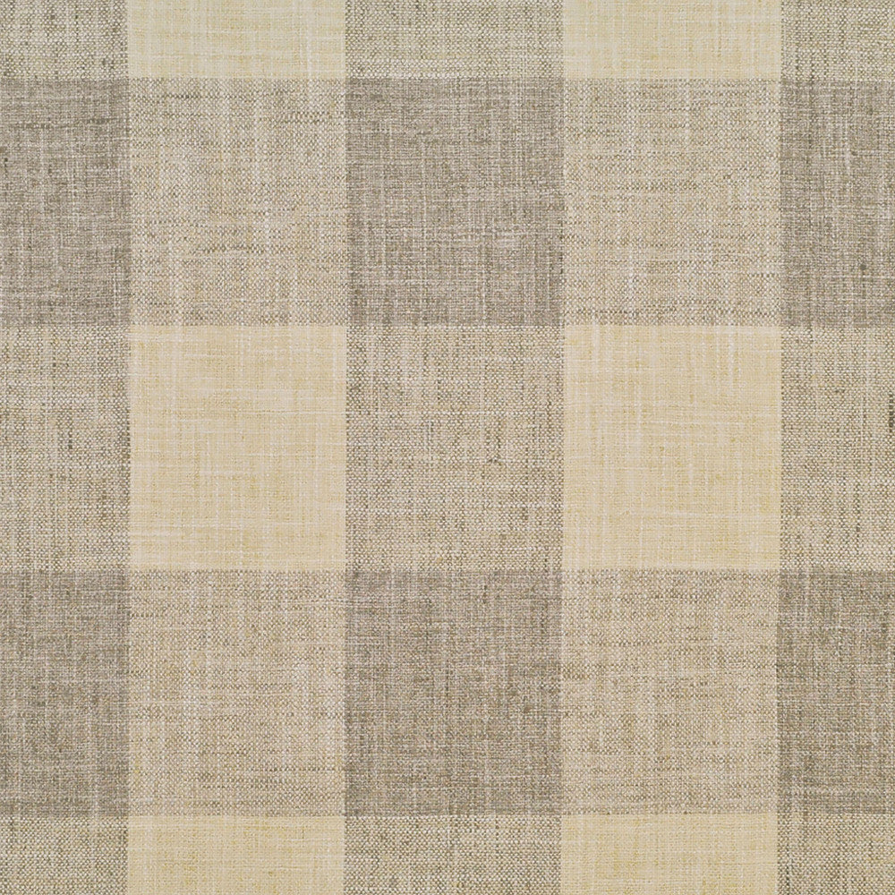 B9168 Moonstone by Greenhouse Fabric 50% Polyester, 50% Recycled Polyester India 51,000 </p><p>Repeat: 9.125" H, 10.25" V 54" - Fabric Carolina -