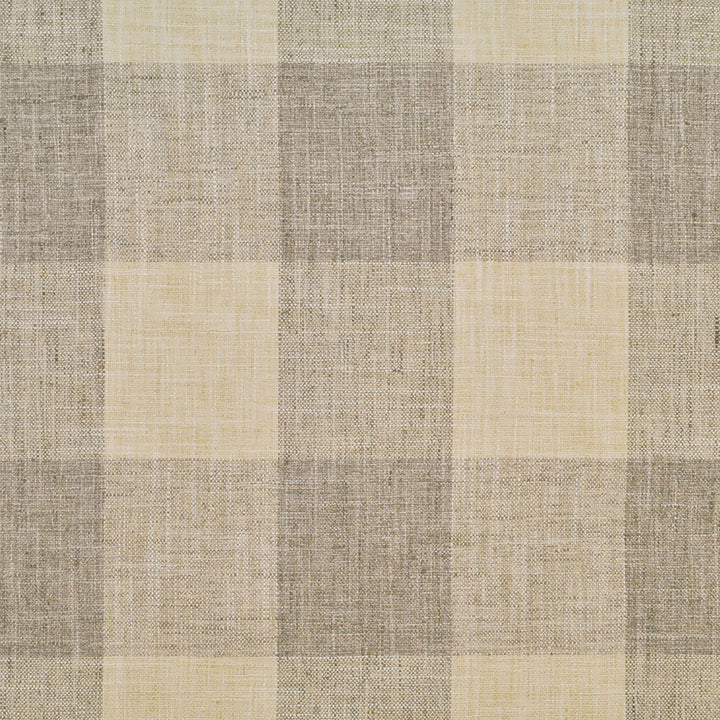 B9168 Moonstone by Greenhouse Fabric 50% Polyester, 50% Recycled Polyester India 51,000 </p><p>Repeat: 9.125" H, 10.25" V 54" - Fabric Carolina -