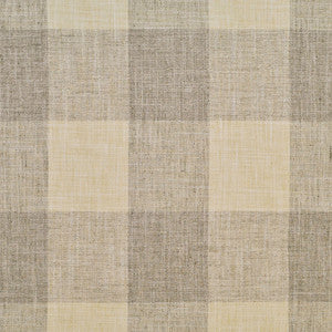 B9168 Moonstone by Greenhouse Fabric