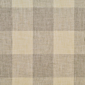 B9168 Moonstone by Greenhouse Fabric