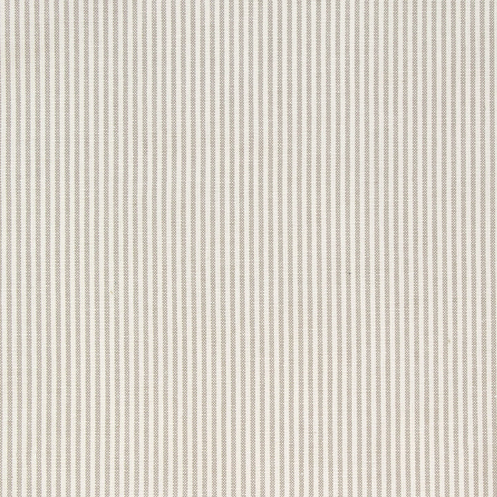 B9169 Birch by Greenhouse Fabric 100% Cotton Portugal 51,000 double rubs </p><p>Repeat: .125" H 54" - Fabric Carolina -