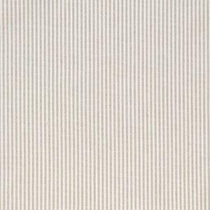 B9169 Birch by Greenhouse Fabric