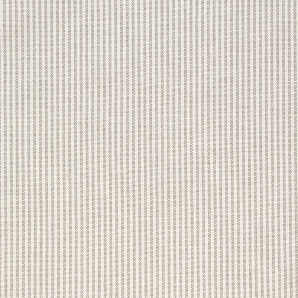 B9169 Birch by Greenhouse Fabric 100% Cotton Portugal 51,000 double rubs </p><p>Repeat: .125" H 54" - Fabric Carolina -
