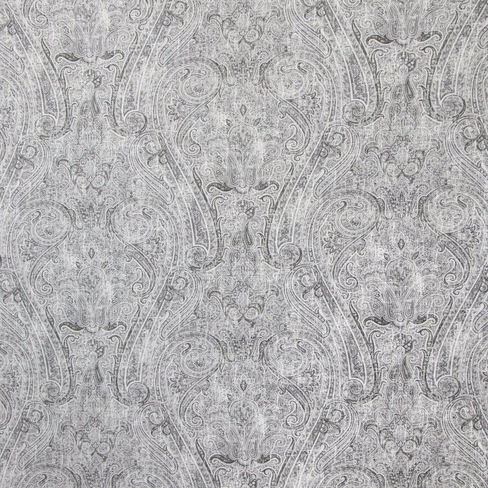 B9182 Moonstone by Greenhouse Fabric 55% Linen, 45% Rayon USA 15,000 double rubs </p><p>Repeat: 13.5" H, 25.25" V 54" - Fabric Carolina -