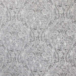B9182 Moonstone by Greenhouse Fabric