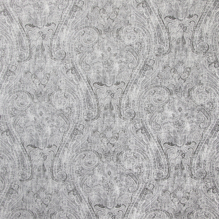 B9182 Moonstone by Greenhouse Fabric 55% Linen, 45% Rayon USA 15,000 double rubs </p><p>Repeat: 13.5" H, 25.25" V 54" - Fabric Carolina -