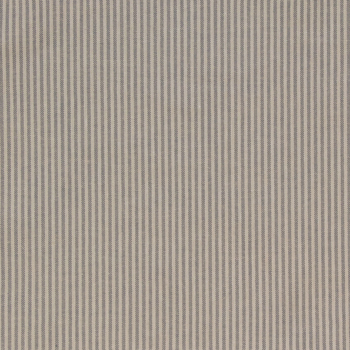 B9185 Dove by Greenhouse Fabric 100% Cotton Portugal 51,000 double rubs </p><p>Repeat: .125" H 54" - Fabric Carolina -