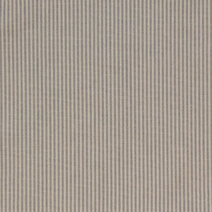 B9185 Dove by Greenhouse Fabric