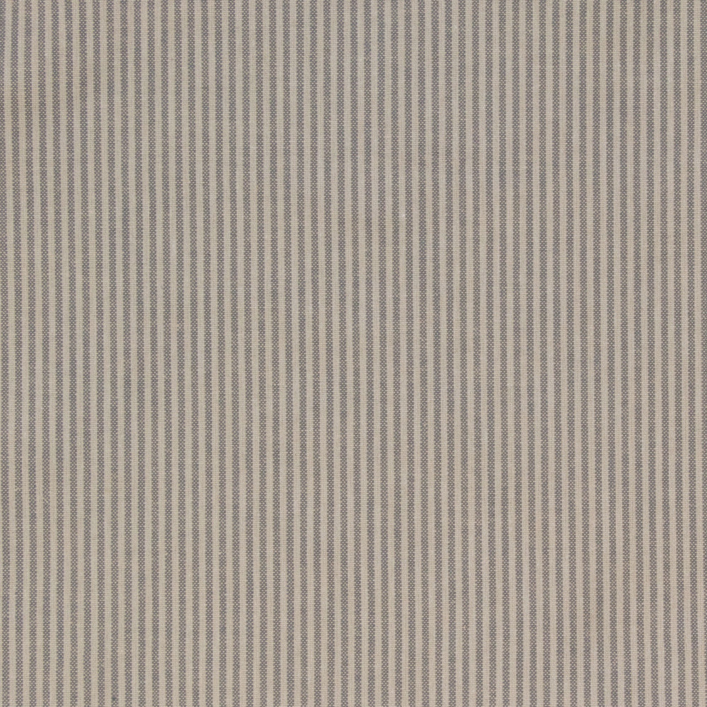 B9185 Dove by Greenhouse Fabric 100% Cotton Portugal 51,000 double rubs </p><p>Repeat: .125" H 54" - Fabric Carolina -