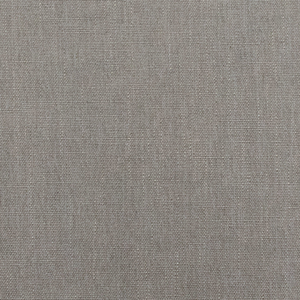 B9190 Ash by Greenhouse Fabric 51% Polyester, 39% Viscose, 10% Linen China 51,000 double rubs </p><p>Repeat: None 57" - Fabric Carolina -