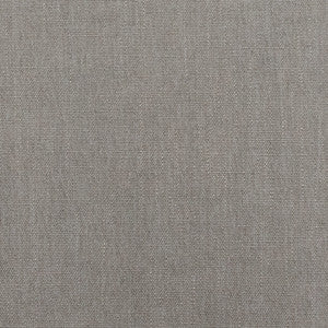 B9190 Ash by Greenhouse Fabric