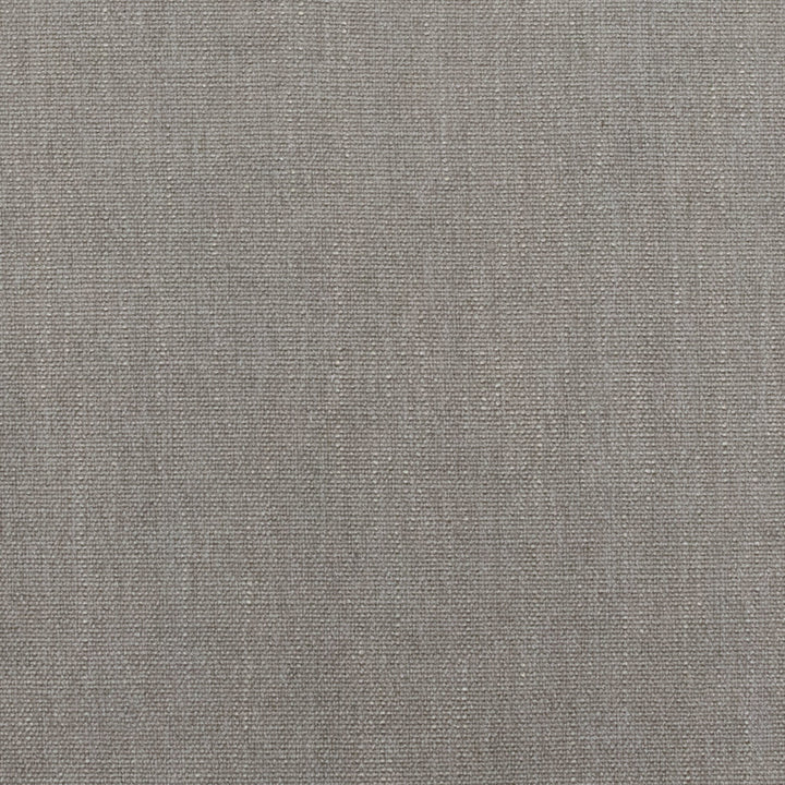 B9190 Ash by Greenhouse Fabric 51% Polyester, 39% Viscose, 10% Linen China 51,000 double rubs </p><p>Repeat: None 57" - Fabric Carolina -