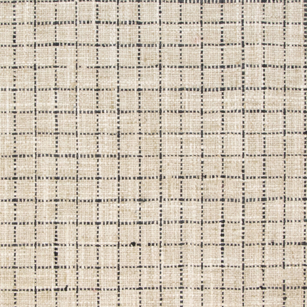 B9195 Pewter by Greenhouse Fabric 100% Polyester India 51,000 double rubs </p><p>Repeat: .59" H, .59" V 54" - Fabric Carolina -