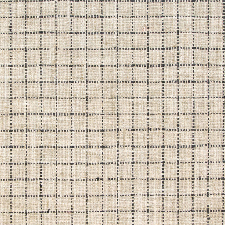 B9195 Pewter by Greenhouse Fabric 100% Polyester India 51,000 double rubs </p><p>Repeat: .59" H, .59" V 54" - Fabric Carolina -