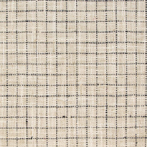 B9195 Pewter by Greenhouse Fabric