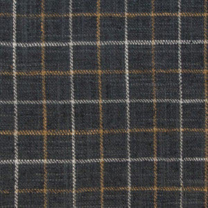 B9196 Charcoal by Greenhouse Fabric