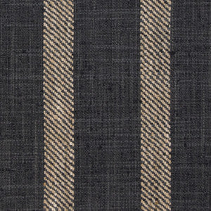 B9197 Gray by Greenhouse Fabric