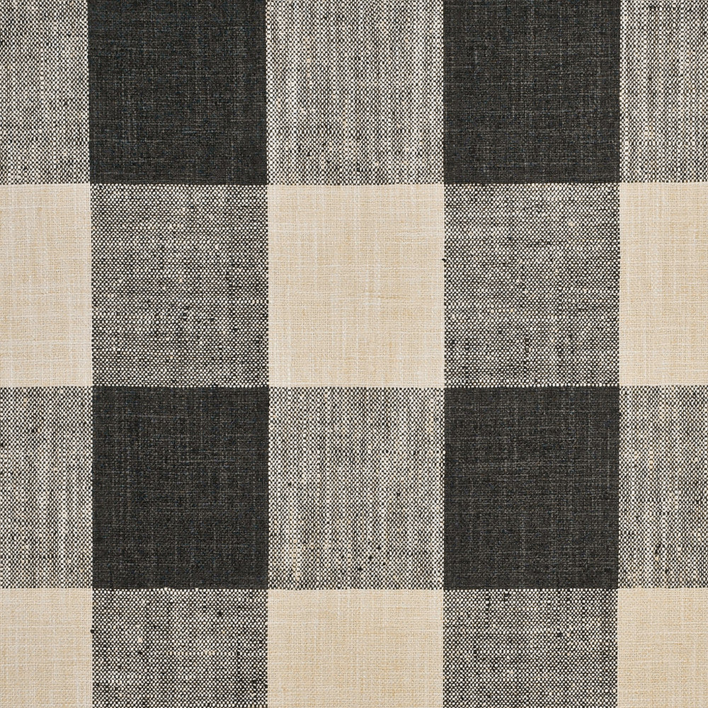 B9199 Thunder by Greenhouse Fabric 50% Polyester, 50% Recycled Polyester India 51,000 </p><p>Repeat: 9.125" H, 10.25" V 54" - Fabric Carolina -