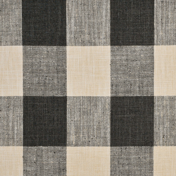 B9199 Thunder by Greenhouse Fabric 50% Polyester, 50% Recycled Polyester India 51,000 </p><p>Repeat: 9.125" H, 10.25" V 54" - Fabric Carolina -