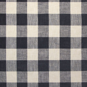 B9199 Thunder by Greenhouse Fabric