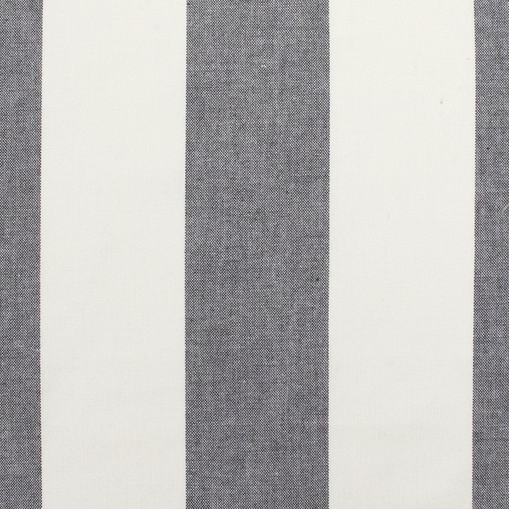 B9203 Black by Greenhouse Fabric 100% Cotton Portugal 51,000 double rubs </p><p>Repeat: 4.5" H 54" - Fabric Carolina -