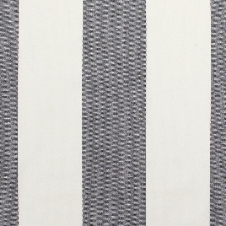 B9203 Black by Greenhouse Fabric 100% Cotton Portugal 51,000 double rubs </p><p>Repeat: 4.5" H 54" - Fabric Carolina -