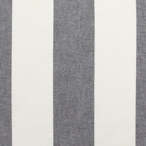 B9203 Black by Greenhouse Fabric