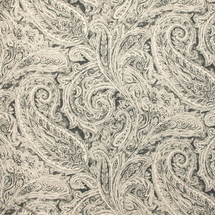 B9205 Zinc by Greenhouse Fabric E36: Vignettes 100% Cotton Peru 15,000 double rubs </p><p>Repeat: 27" H, 27" V 54" - Fabric Carolina -