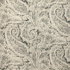 B9205 Zinc by Greenhouse Fabric