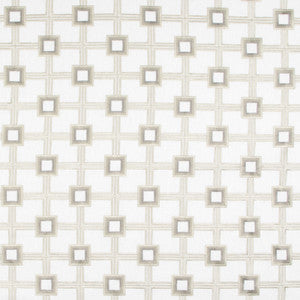 B9210 Opal by Greenhouse Fabric