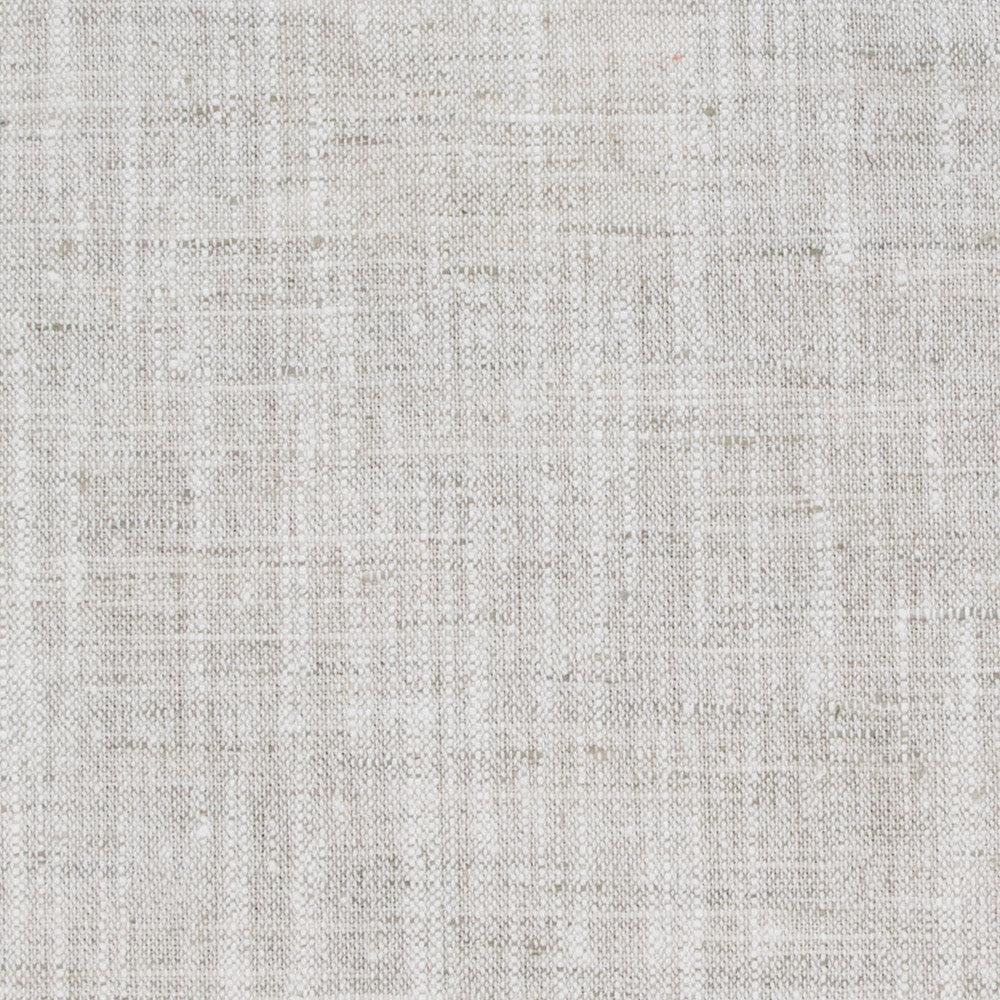 B9212 Stone by Greenhouse Fabric 100% Polyester India 12,000 double rubs </p><p>Repeat: None 54" - Fabric Carolina -