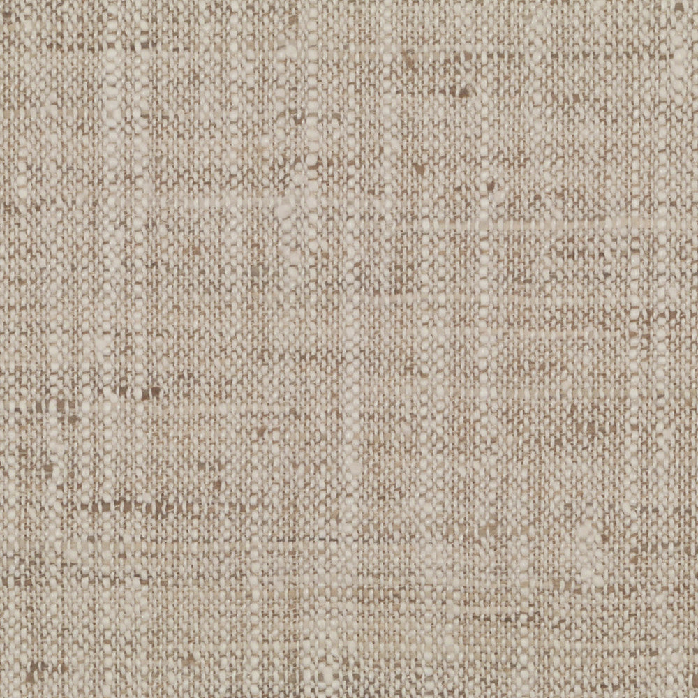 B9212 Stone by Greenhouse Fabric 50% Polyester, 50% Recycled Polyester India 12,000 </p><p>Repeat: None 54" - Fabric Carolina -