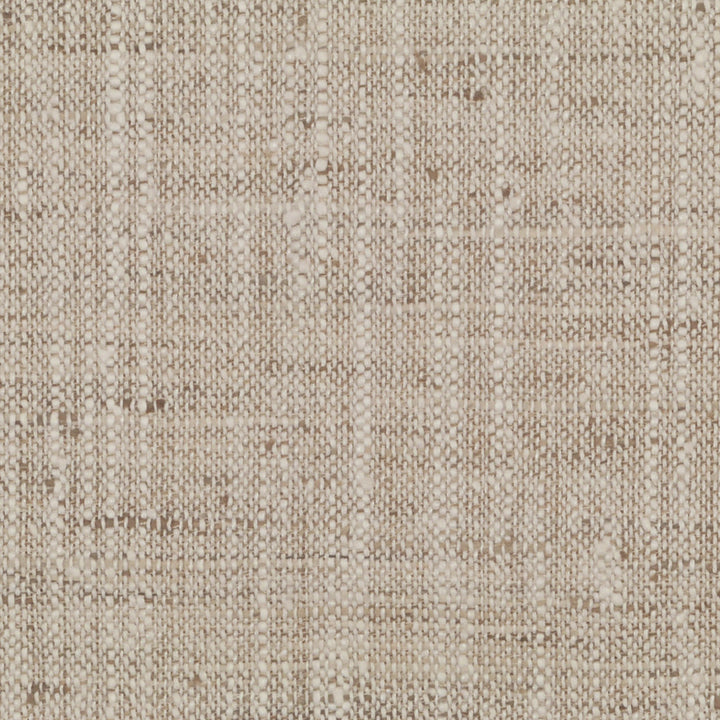 B9212 Stone by Greenhouse Fabric 50% Polyester, 50% Recycled Polyester India 12,000 </p><p>Repeat: None 54" - Fabric Carolina -