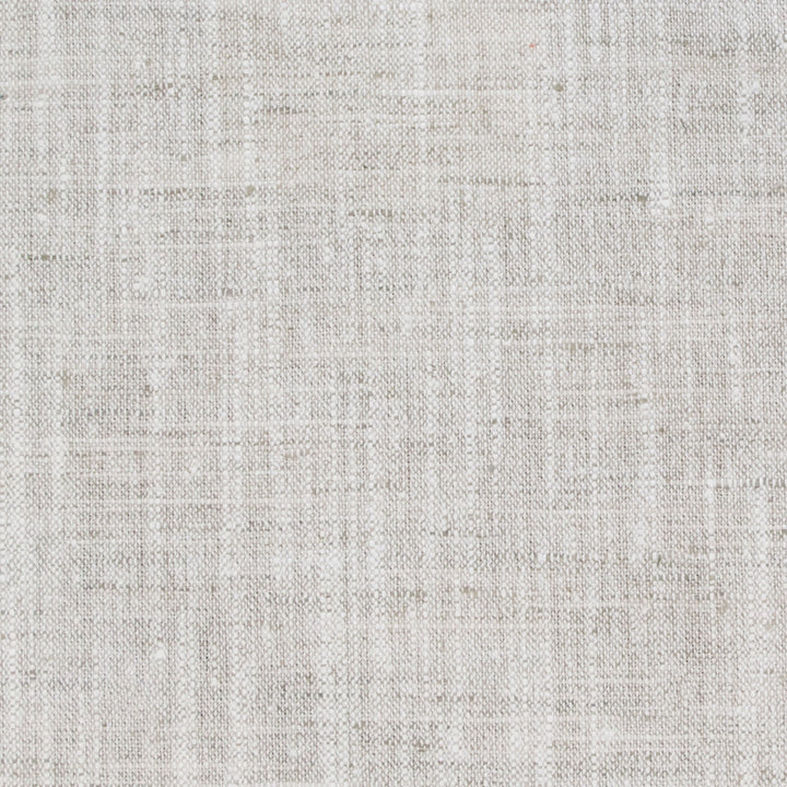 B9212 Stone by Greenhouse Fabric 100% Polyester India 12,000 double rubs </p><p>Repeat: None 54" - Fabric Carolina -