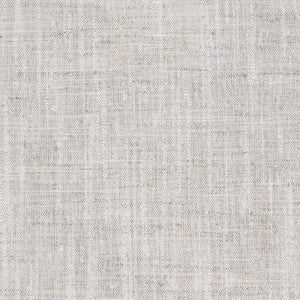 B9212 Stone by Greenhouse Fabric