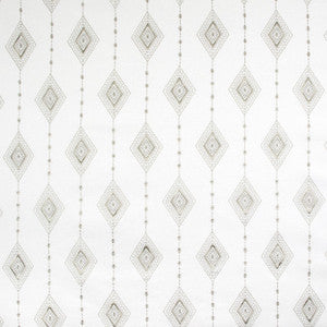 B9213 Starlight by Greenhouse Fabric