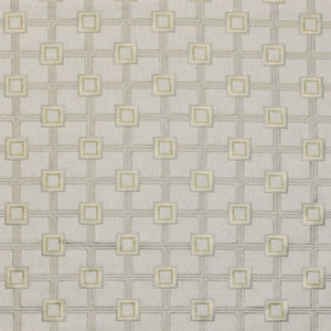 B9214 Limestone by Greenhouse Fabric