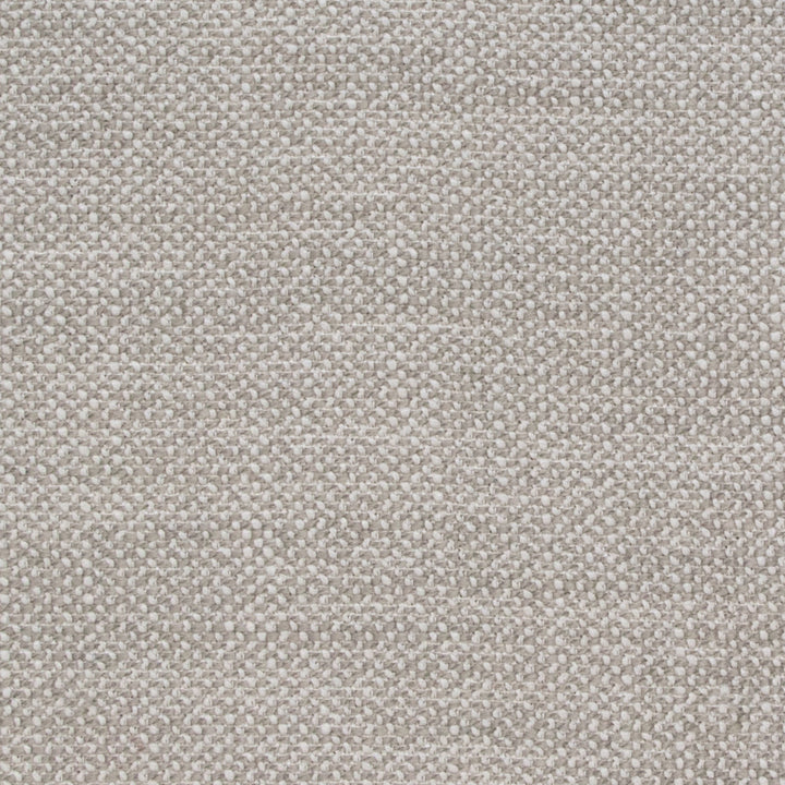 B9215 Fog by Greenhouse Fabric 50% Polyester, 35% Acrylic, 15% Cotton China 51,000 double rubs </p><p>Repeat: None 58" - Fabric Carolina -