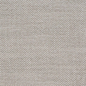 B9215 Fog by Greenhouse Fabric