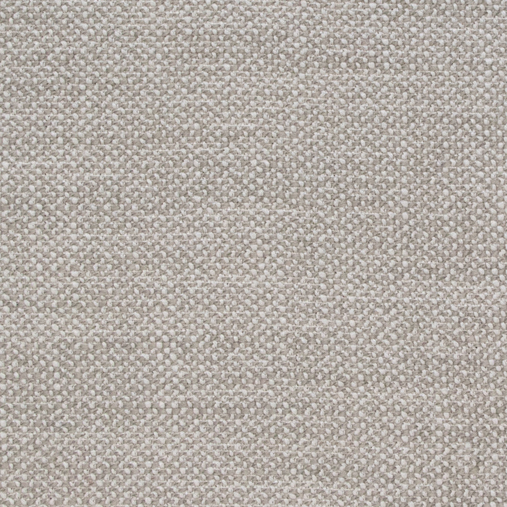 B9215 Fog by Greenhouse Fabric 50% Polyester, 35% Acrylic, 15% Cotton China 51,000 double rubs </p><p>Repeat: None 58" - Fabric Carolina -