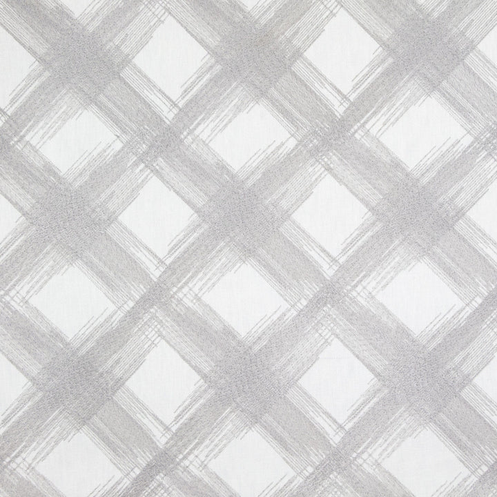 B9216 Marble by Greenhouse Fabric 52% Cotton, 48% Polyester With 100% Rayon Embroidery India 6,000 double rubs </p><p>Repeat: 6.5" H, 6.125" V 56" - Fabric Carolina -
