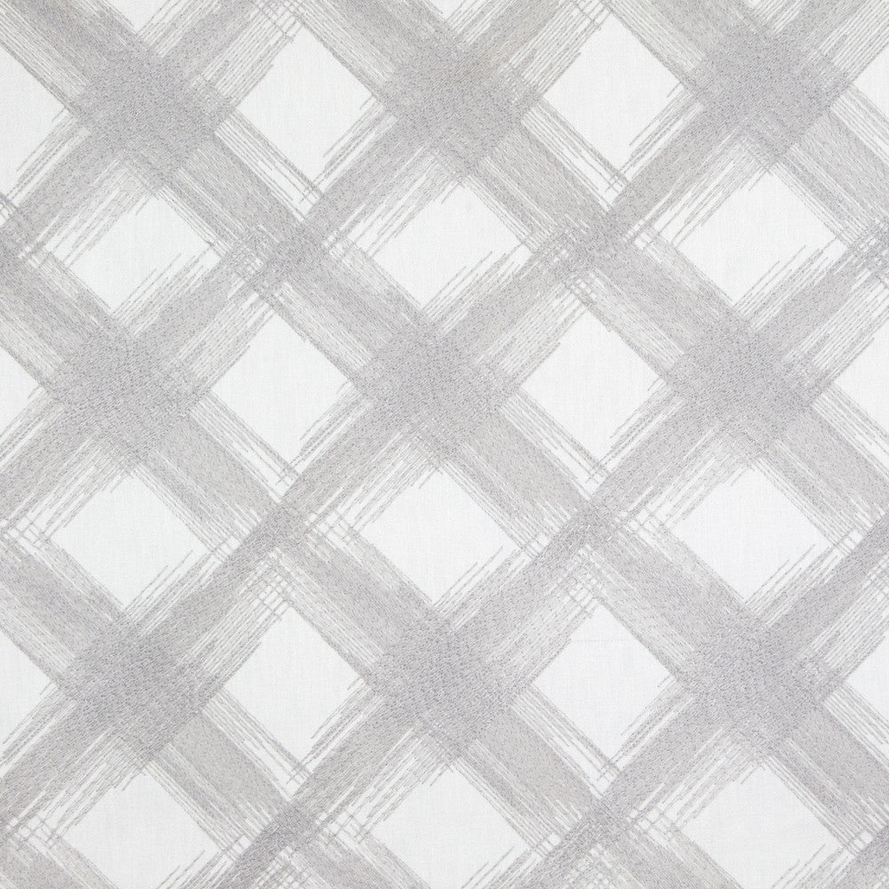 B9216 Marble by Greenhouse Fabric 52% Cotton, 48% Polyester With 100% Rayon Embroidery India 6,000 double rubs </p><p>Repeat: 6.5" H, 6.125" V 56" - Fabric Carolina -