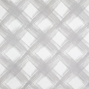 B9216 Marble by Greenhouse Fabric