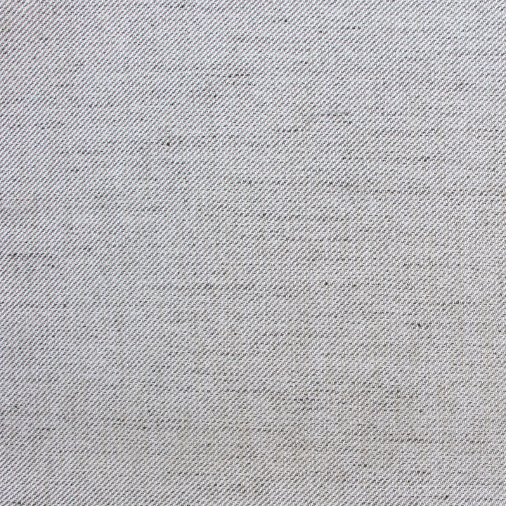 B9217 Nickel by Greenhouse Fabric 100% Polyester Turkey 30,000 double rubs </p><p>Repeat: None 55" - Fabric Carolina -