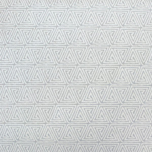 B9218 Silver by Greenhouse Fabric