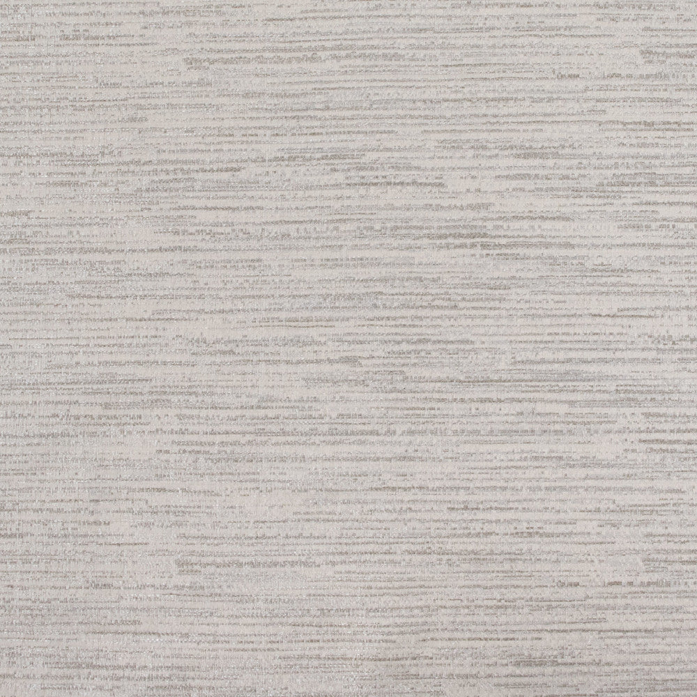 B9219 Steel by Greenhouse Fabric 100% Polyester India 30,000 double rubs </p><p>Repeat: None 57" - Fabric Carolina -