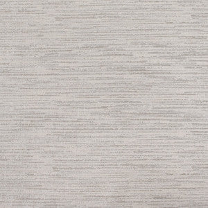 B9219 Steel by Greenhouse Fabric