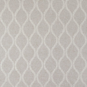 B9220 Flax by Greenhouse Fabric