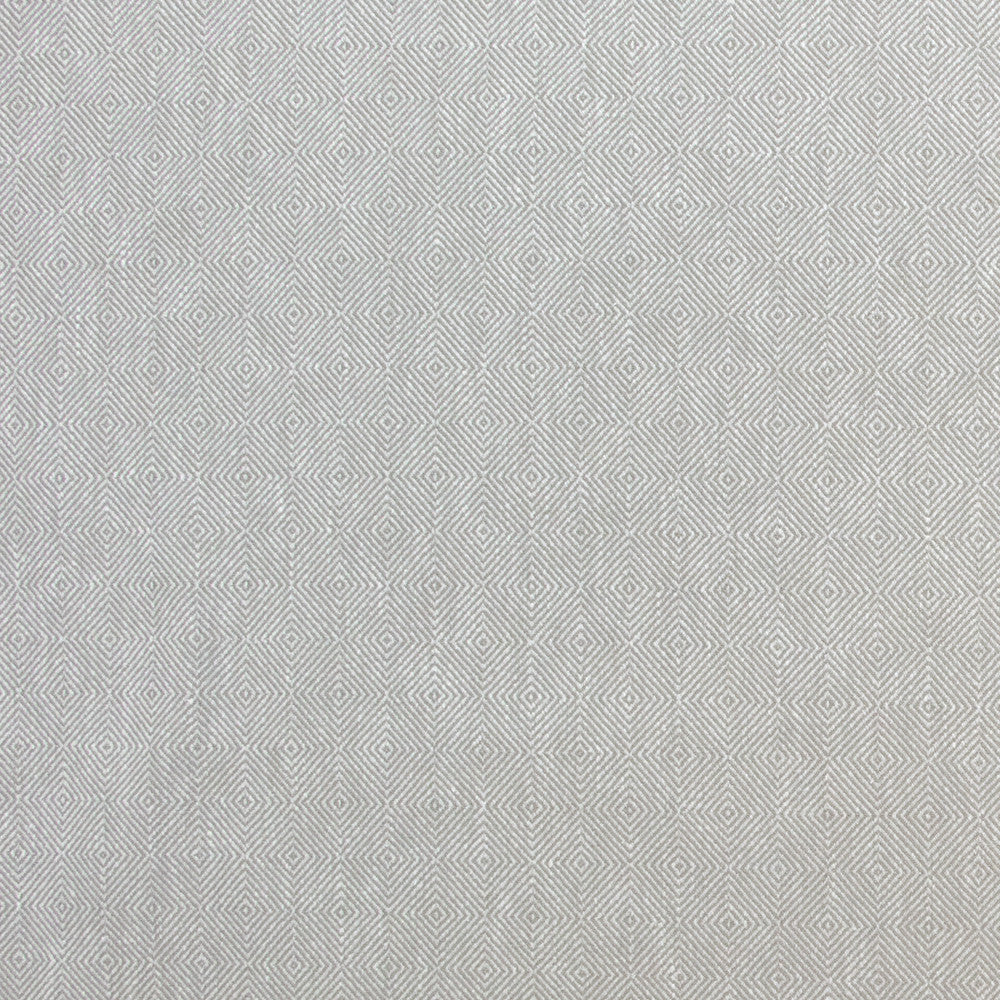 B9221 Taupe by Greenhouse Fabric 64% Polyester, 36% Cotton India 30,000 double rubs </p><p>Repeat: 1.125" H, 1.375" V 54" - Fabric Carolina -